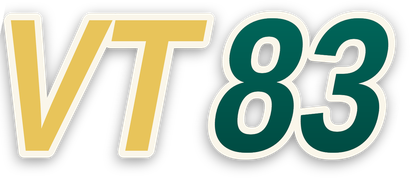 vt83